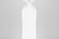 Lillian-Diamond-Tassel-Maxi-Dress-D127-14