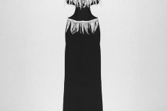 Lillian-Diamond-Tassel-Maxi-Dress-D127-9