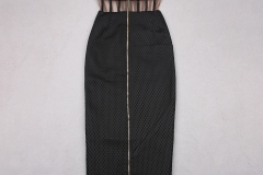 Hedy-Grid-Strapless-Dress-D145-15