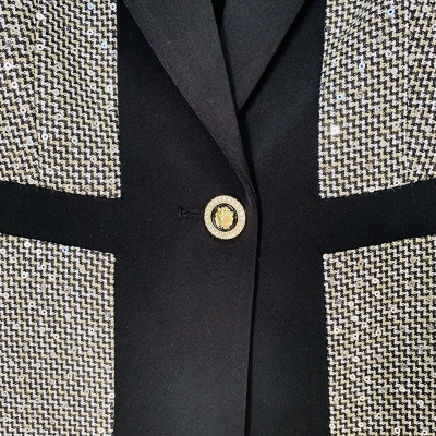 Linda-Sequin-Women-Suit-D164-23