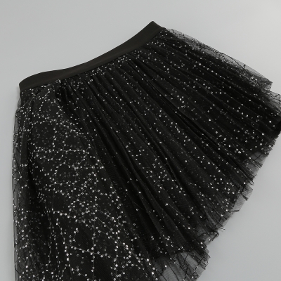 Phyllis-Sequin-Dress-D187-20