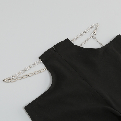 Maude-Chain-Suit-D23114