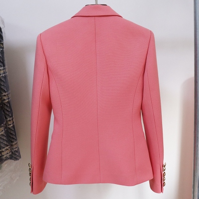 Ladies-Suit-K1000-1