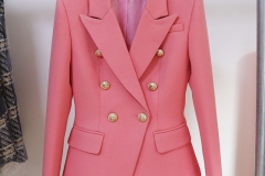 Ladies-Suit-K1000-10