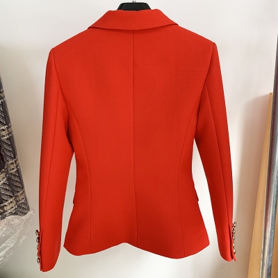 Ladies-Suit-K1001-6