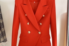 Ladies-Suit-K1001-1