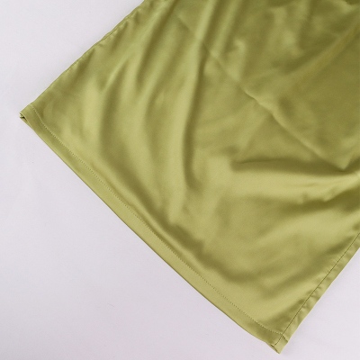 Olive-Green-Halter-Dress-K1013-8