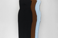 Sleeveless-Hollow-Out-Bandage-Dress-K1022-50