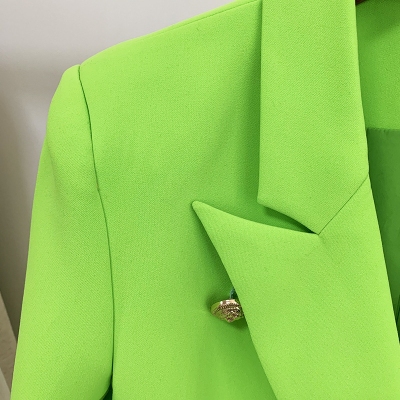 Ladies-Suit-K1026-4