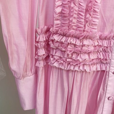 Lantern-Sleeve-Lace-Dress-K1028-32
