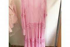 Lantern-Sleeve-Lace-Dress-K1028-30