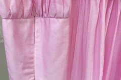 Lantern-Sleeve-Lace-Dress-K1028-34