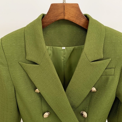 Ladies-Suit-K1030-7