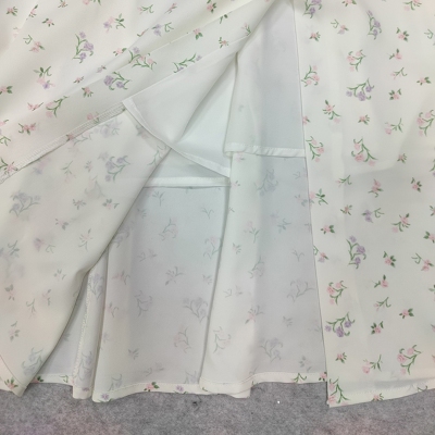 Lace-up-Floral-Dress-K1043-40_副本