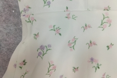 Lace-up-Floral-Dress-K1043-36_副本