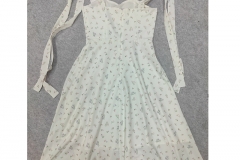 Lace-up-Floral-Dress-K1043-38_副本