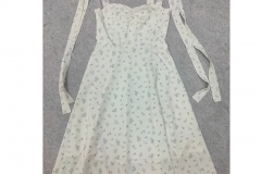 Lace-up-Floral-Dress-K1043-43_副本