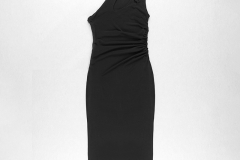 One-Shoulder-Hollow-Out-Bandage-Dress-K1103-3