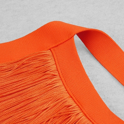 Backless-Tassel-Bandage-Dress-K1104-4