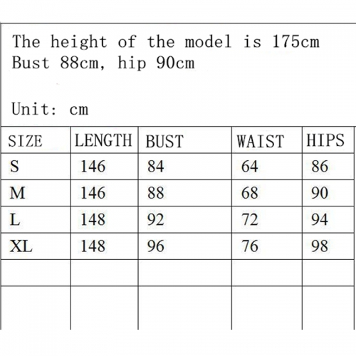 One Shoulder Split Sequin Maxi Dress K230(19)_副本