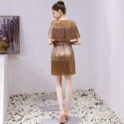 Tassel-Mesh-Mini-Dress-K349-20