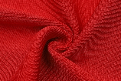 Lace-Embroider-Bandage-Maxi-Dress-K354-19
