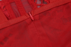 Lace-Embroider-Bandage-Maxi-Dress-K354-20