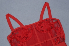 Lace-Embroider-Bandage-Maxi-Dress-K354-21