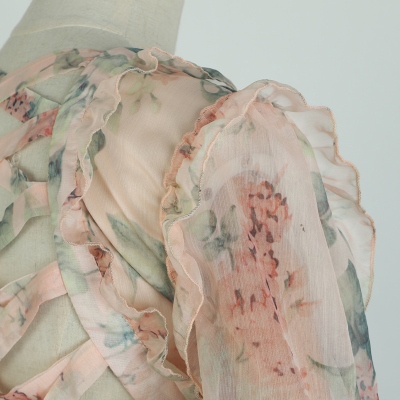 Delicate-Lace-Dress-K379-5