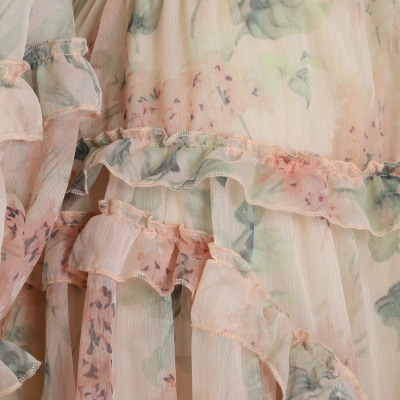 Delicate-Lace-Dress-K379-7
