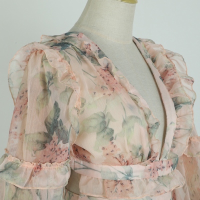 Delicate-Lace-Dress-K379-9
