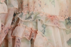 Delicate-Lace-Dress-K379-7
