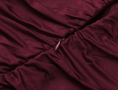 Strappy-Ruched-Dress-K416-41