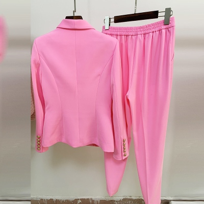Double-Breasted-Blazer-Set-K501-37