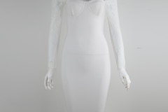 1_Long-Sleeve-Lace-Bandage-Dress-K566-17
