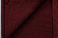 Long-Sleeve-Lace-Bandage-Dress-K566-7