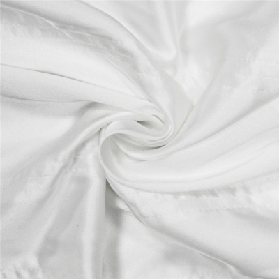 Flounce-Sleeve-Mini-Dress-K576-8