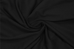 Flounce-Sleeve-Mini-Dress-K576-9