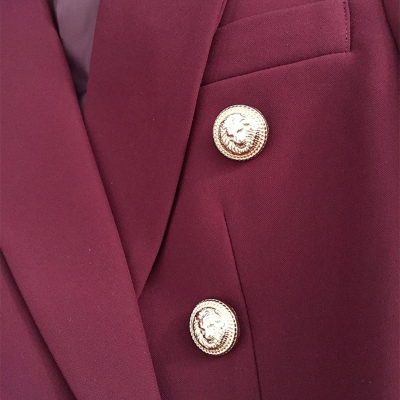 Ladies-Suit-K620-8_副本
