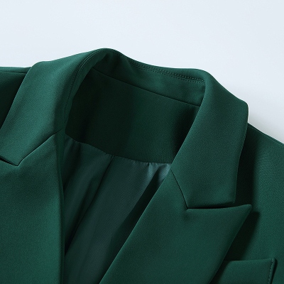 Ladies-Suit-K626-3