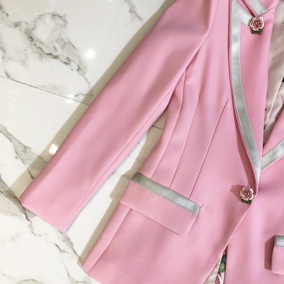 Ladies-Suit-K630-6