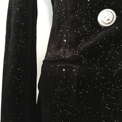 Spangled-Suit-K650-3