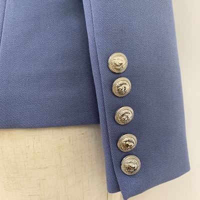 Ladies-Suit-K655-5