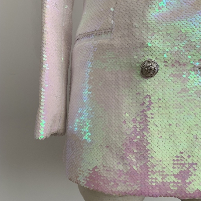 Sequin-Blazer-Dress-K662-5