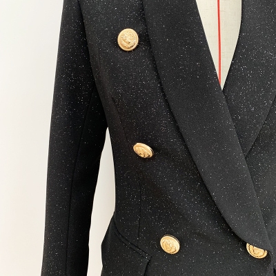 Ladies-Suit-K672-3