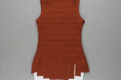 Stripe-Knitted-Bandage-Dress-K812-3