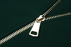 Zipper-Long-Sleeve-Bandage-Dress-K820-58