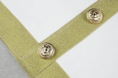 Golden-Silk-Short-Sleeve-Bandage-Dress-K821-27