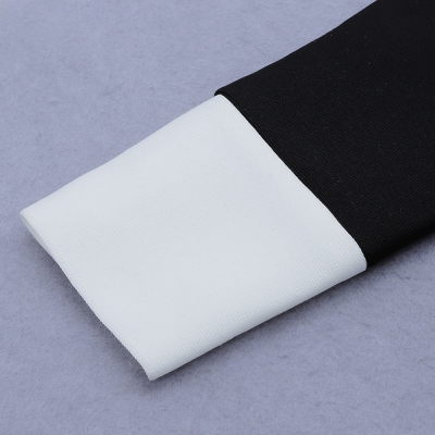 Black-White-Suit-2-Piece-Set-K826-27