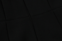 Sexy-Black-Long-Sleeve-Bandage-Dress-K835-1